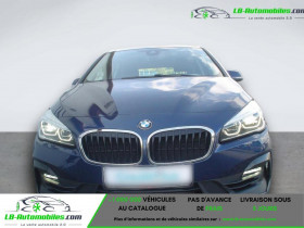 Bmw 118 118i 140 ch BVM  occasion � Beaupuy - photo n�3