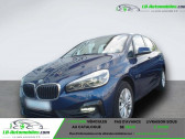 Bmw 118 118i 140 ch BVM  � Beaupuy 31