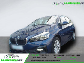Bmw 118 , garage LB AUTOMOBILES � Beaupuy