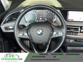Bmw 118 118i 140 ch BVM  occasion � Beaupuy - photo n�6