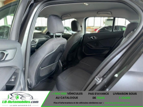 Bmw 118 118i 140 ch BVM  occasion � Beaupuy - photo n�5