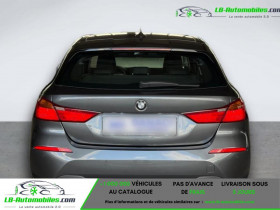 Bmw 118 118i 140 ch BVM  occasion � Beaupuy - photo n�3