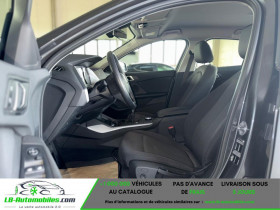 Bmw 118 118i 140 ch BVM  occasion � Beaupuy - photo n�4