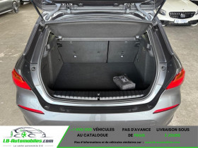 Bmw 118 118i 140 ch BVM  occasion � Beaupuy - photo n�9