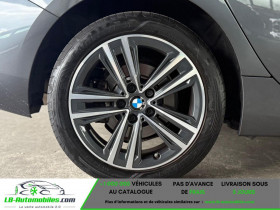 Bmw 118 118i 140 ch BVM  occasion � Beaupuy - photo n�7