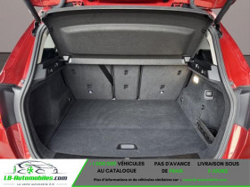 Bmw 118 118i 140 ch BVM  occasion � Beaupuy - photo n�12