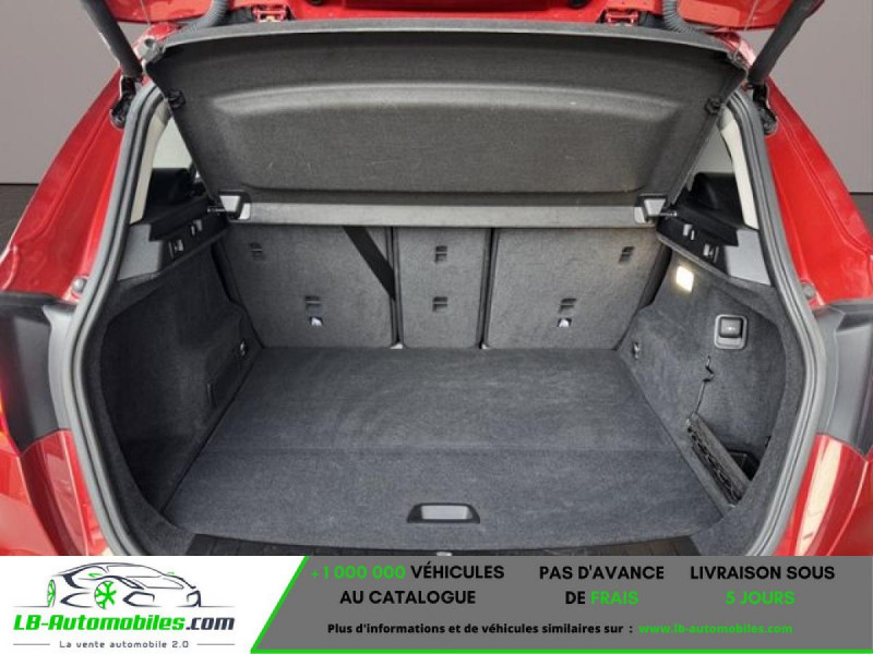 Bmw 118 118i 140 ch BVM  occasion � Beaupuy - photo n�12