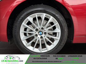 Bmw 118 118i 140 ch BVM  occasion � Beaupuy - photo n�10