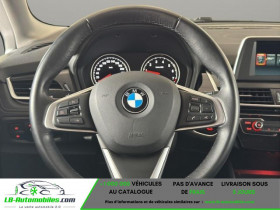Bmw 118 118i 140 ch BVM  occasion � Beaupuy - photo n�9