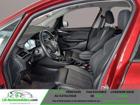 Bmw 118 118i 140 ch BVM  occasion � Beaupuy - photo n�8