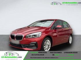 Bmw 118 , garage LB AUTOMOBILES � Beaupuy