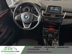 Bmw 118 118i 140 ch BVM  occasion � Beaupuy - photo n�3
