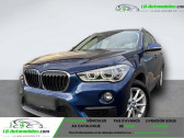 Annonce Bmw 118 occasion Essence 118i 140 ch BVM � Beaupuy