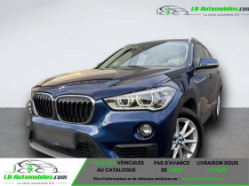 Bmw 118 , garage LB AUTOMOBILES � Beaupuy