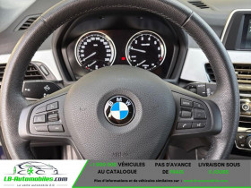 Bmw 118 118i 140 ch BVM  occasion � Beaupuy - photo n�7