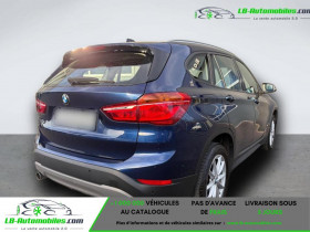 Bmw 118 118i 140 ch BVM  occasion � Beaupuy - photo n�4