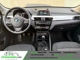 Bmw 118 118i 140 ch BVM  occasion � Beaupuy - photo n�3