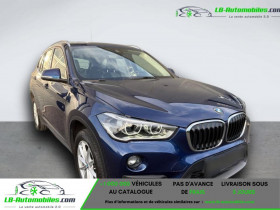 Bmw 118 118i 140 ch BVM  occasion � Beaupuy - photo n�2