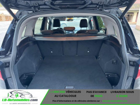 Bmw 118 118i 140 ch BVM  occasion � Beaupuy - photo n�8