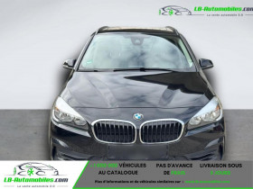 Bmw 118 118i 140 ch BVM  occasion � Beaupuy - photo n�5