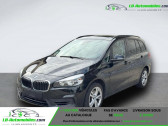 Annonce Bmw 118 occasion Essence 118i 140 ch BVM � Beaupuy
