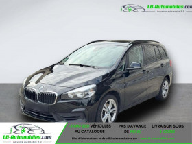 Bmw 118 , garage LB AUTOMOBILES � Beaupuy