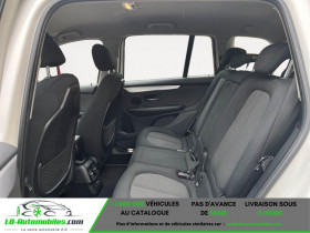 Bmw 118 118i 140 ch BVM  occasion � Beaupuy - photo n�9