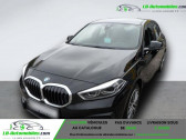 Bmw 118 118i 140 ch BVM   Beaupuy 31