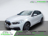 Bmw 118 118i 140 ch BVM   Beaupuy 31