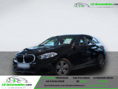 Bmw 118 occasion année 2020 boite Manuelle Annonce Bmw 118 occasion Essence 118i 140 ch BVM à Beaupuy