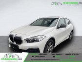 Bmw 118 118i 140 ch BVM   Beaupuy 31