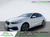 Bmw 118 118i 140 ch BVM   Beaupuy 31