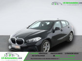 Bmw 118 118i 140 ch BVM   Beaupuy 31
