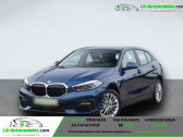Bmw 118 118i 140 ch BVM   Beaupuy 31