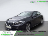 Bmw 118 occasion année 2019 boite Manuelle Annonce Bmw 118 occasion Essence 118i 140 ch BVM à Beaupuy
