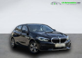Annonce Bmw 118 occasion Essence 118i 140 ch BVM  Beaupuy