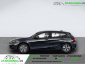 Annonce Bmw 118 occasion Essence 118i 140 ch BVM  Beaupuy