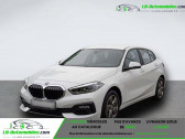 Annonce Bmw 118 occasion Essence 118i 140 ch BVM  Beaupuy