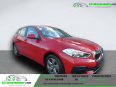 Bmw 118 118i 140 ch BVM   Beaupuy 31