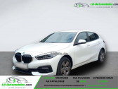 Bmw 118 118i 140 ch BVM   Beaupuy 31
