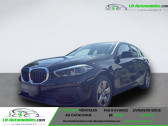 Bmw 118 118i 140 ch BVM   Beaupuy 31