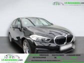 Bmw 118 118i 140 ch BVM   Beaupuy 31