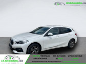 Bmw 118 occasion année 2020 boite Manuelle Annonce Bmw 118 occasion Essence 118i 140 ch BVM à Beaupuy