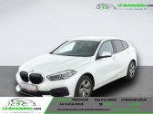 Annonce Bmw 118 occasion Essence 118i 140 ch BVM  Beaupuy