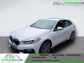 Annonce Bmw 118 occasion Essence 118i 140 ch BVM  Beaupuy