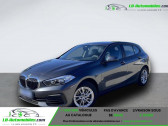 Bmw 118 118i 140 ch BVM   Beaupuy 31