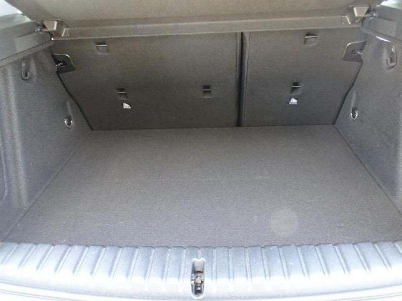 Bmw 118 118i 140 ch BVM  occasion  Beaupuy - photo n8