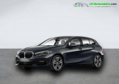 Bmw 118 occasion année 2020 boite Manuelle Annonce Bmw 118 occasion Essence 118i 140 ch BVM à Beaupuy