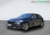 Bmw 118 occasion année 2019 boite Manuelle Annonce Bmw 118 occasion Essence 118i 140 ch BVM à Beaupuy