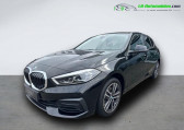 Bmw 118 occasion année 2021 boite Manuelle Annonce Bmw 118 occasion Essence 118i 140 ch BVM à Beaupuy